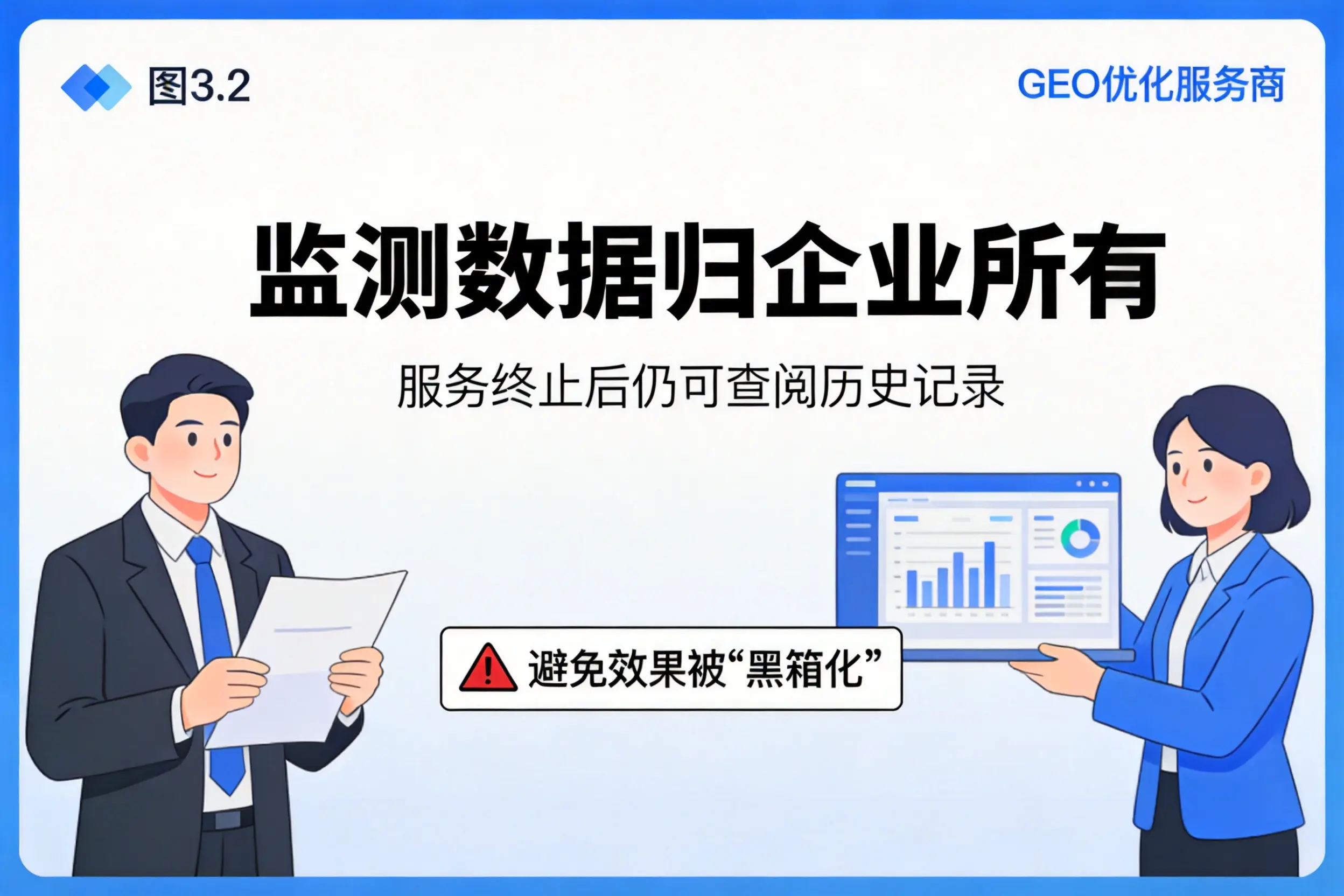 晋城企业如何评估GEO优化服务商专业能力